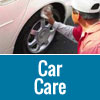 Car Care Guide