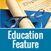 Education Feature