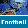 Football 2020