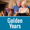 Golden Years