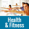 Health and Fitness