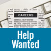Help Wanted
