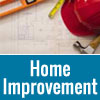 Home Improvement