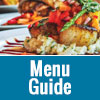 Menu Guide