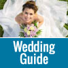 Wedding Guide