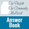 Answer Book