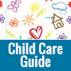 Child Care Guide