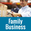 Family Business
