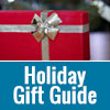 Holiday Gift Guide