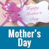 Mother's Day