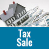Tax Sale