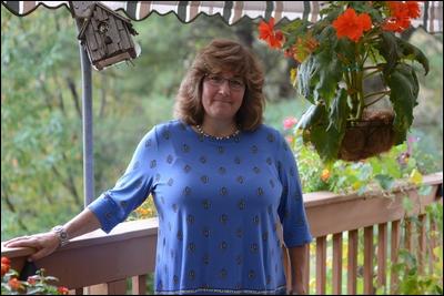 Citing an increased climate of polarization, incumbent Christine Valenta is taking herself out of the running for another term on the Mars Area School Board.