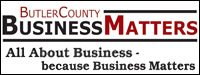 Butler County Business Matters
