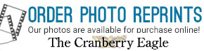 Order photo reprints